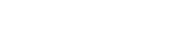 icono web